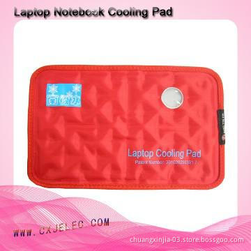 Wholesale 17\" Laptop Cooler Pad